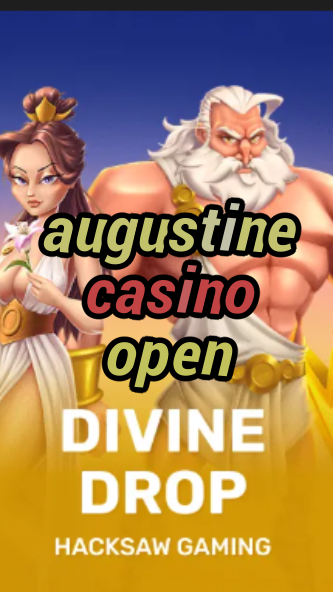 augustine casino open-fqqjrm9vrme7zzjgfjql.com
