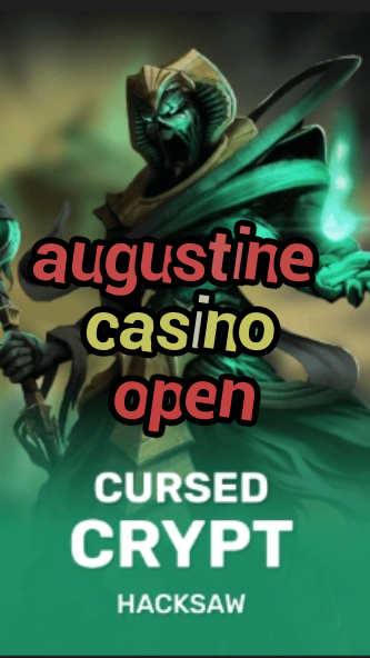 augustine casino open-fqqjrm9vrme7zzjgfjql.com